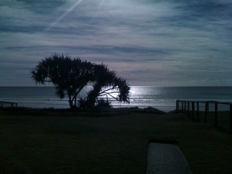 Golden Four Drive, Tugun QLD 4224