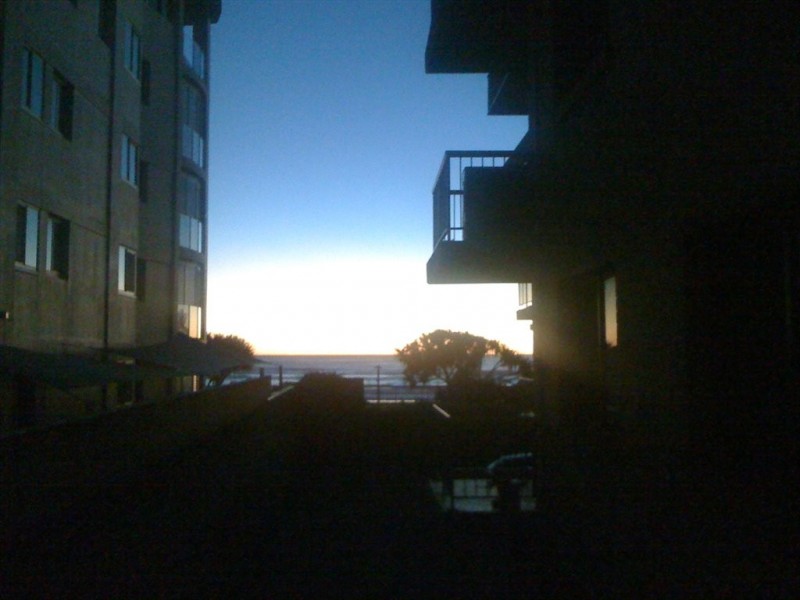 Golden Four Drive, Tugun QLD 4224