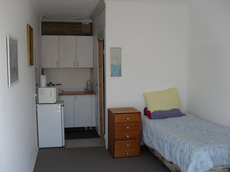 Clayton road, Clayton South VIC 3169