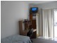 Clayton road, Clayton South VIC 3169