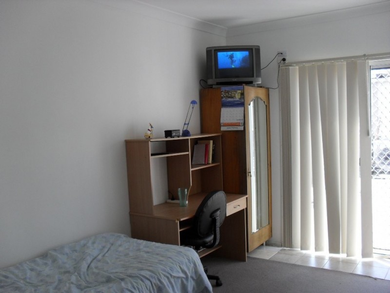 Clayton road, Clayton South VIC 3169