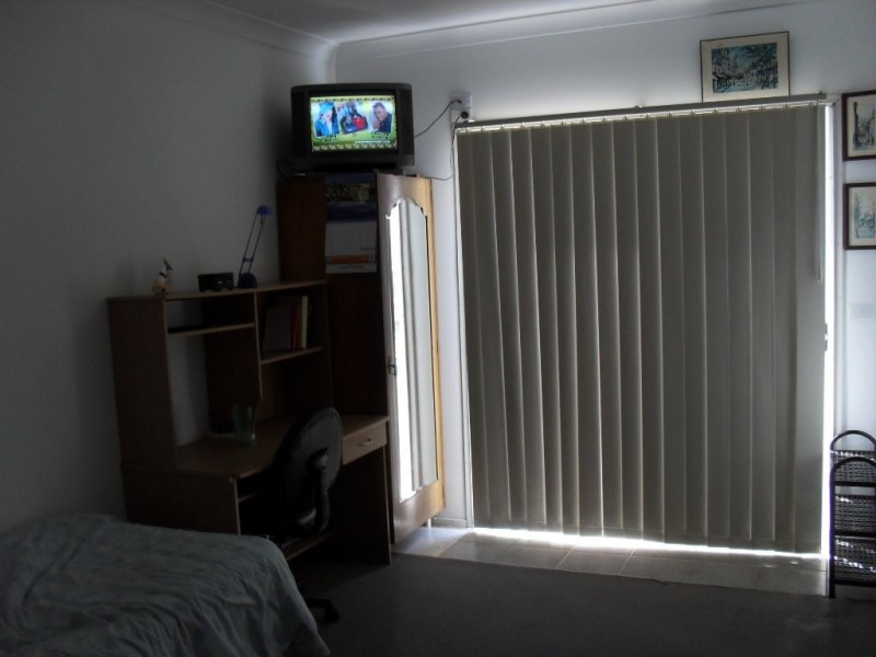 Clayton road, Clayton South VIC 3169