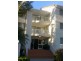 cronin ave, Main Beach QLD 4217