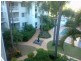 cronin ave, Main Beach QLD 4217