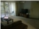 cronin ave, Main Beach QLD 4217