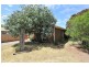 Yarck Crt, Westmeadows VIC 3049