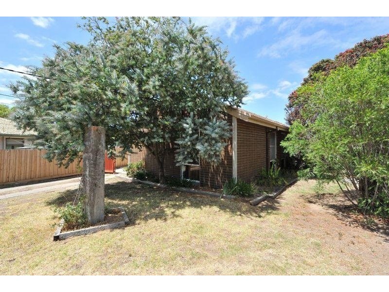 Yarck Crt, Westmeadows VIC 3049