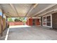 Yarck Crt, Westmeadows VIC 3049