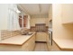 Yarck Crt, Westmeadows VIC 3049