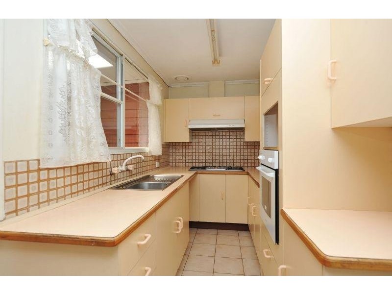 Yarck Crt, Westmeadows VIC 3049