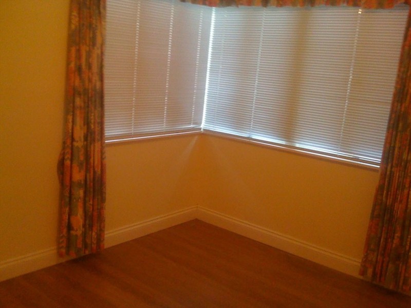 Chelmer Street West, Chelmer QLD 4068