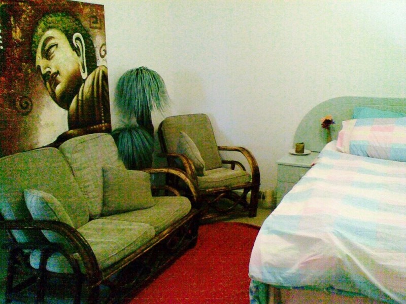 Civic drive, Eltham North VIC 3095