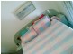 Civic drive, Eltham North VIC 3095