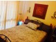 Civic drive, Eltham North VIC 3095
