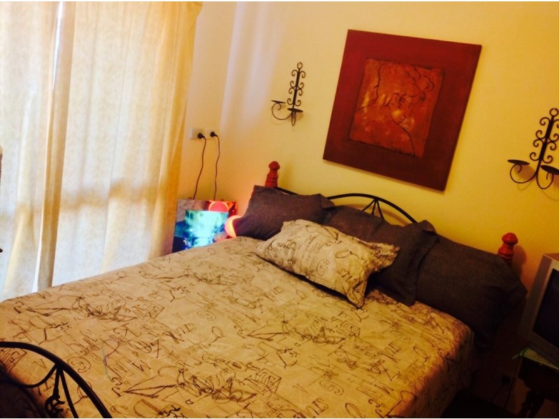 Civic drive, Eltham North VIC 3095