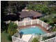 Tipperary Avenue, Killarney Heights NSW 2087