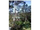 Tipperary Avenue, Killarney Heights NSW 2087