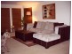 Tipperary Avenue, Killarney Heights NSW 2087
