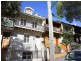 Palmer St, Darlinghurst NSW 2010