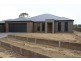 Norelle Crescent, Bendigo VIC 3550