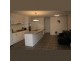 Norelle Crescent, Bendigo VIC 3550