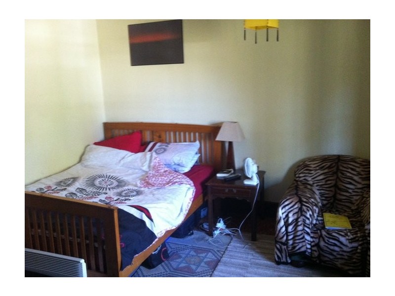 Greens Road, Paddington NSW 2021
