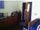 Greens Road, Paddington NSW 2021