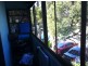Greens Road, Paddington NSW 2021