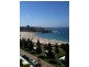 Rainbow st, Coogee NSW 2034