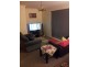 Rainbow st, Coogee NSW 2034