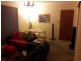 Rainbow st, Coogee NSW 2034