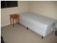 Penshurst Ave, Laverton VIC 3028