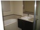 Penshurst Ave, Laverton VIC 3028