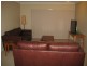 Penshurst Ave, Laverton VIC 3028