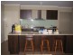 Penshurst Ave, Laverton VIC 3028