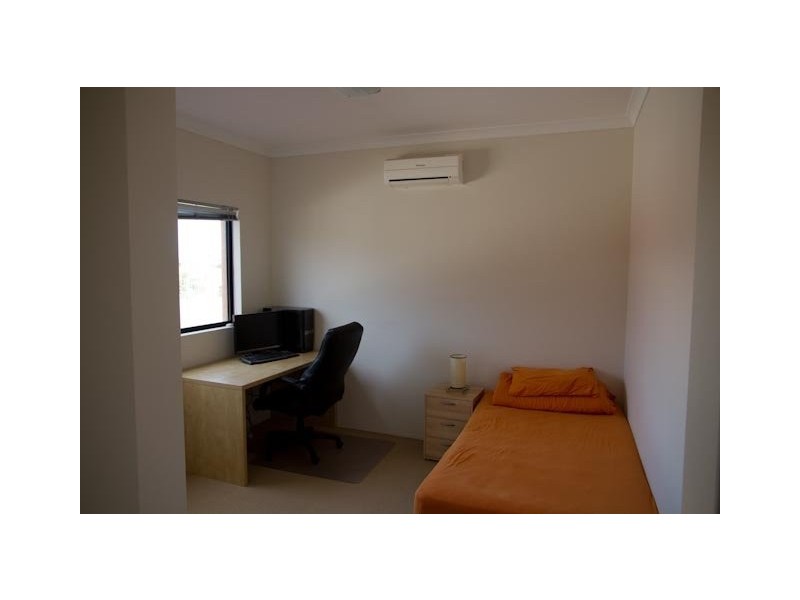 Wanneroo Rd, Tuart Hill WA 6060