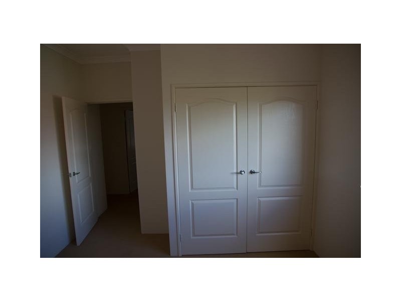 Wanneroo Rd, Tuart Hill WA 6060