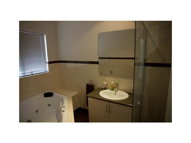 Wanneroo Rd, Tuart Hill WA 6060