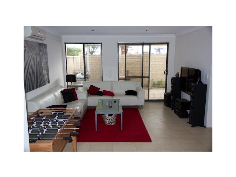 Wanneroo Rd, Tuart Hill WA 6060