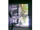 Cootamundra Drive, Mountain Creek QLD 4557