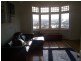West Tamar Road, Trevallyn TAS 7250