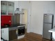 West Tamar Road, Trevallyn TAS 7250