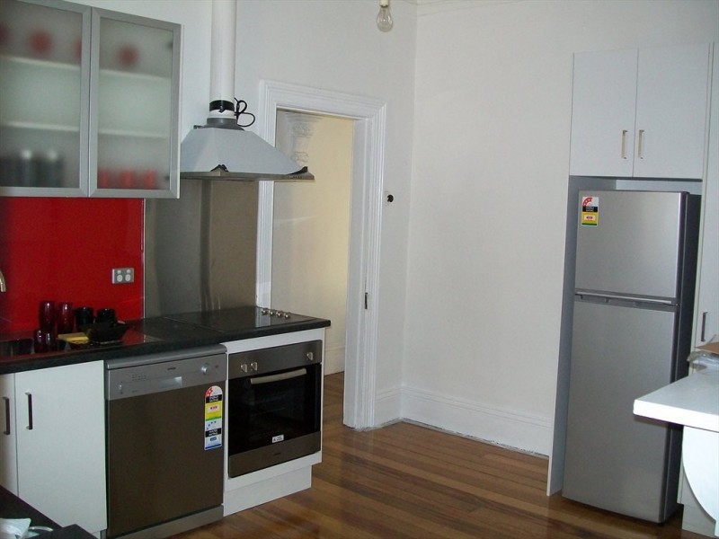 West Tamar Road, Trevallyn TAS 7250