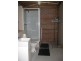 Rovere Street, Nerang QLD 4211
