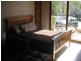Rovere Street, Nerang QLD 4211