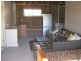 Rovere Street, Nerang QLD 4211