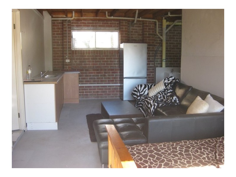 Rovere Street, Nerang QLD 4211