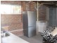 Rovere Street, Nerang QLD 4211