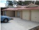 Cambridge St, Cambridge Park NSW 2747