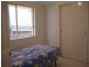 Cambridge St, Cambridge Park NSW 2747
